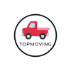 C2be14  logo topmoving